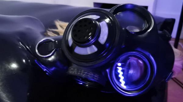 Vickydevika - Ft7673 [Onlyfans] (FullHD 1080p)