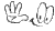 b39daa037edb8bf796946faab5012b5d.gif