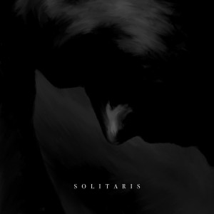 Solitaris - Discography