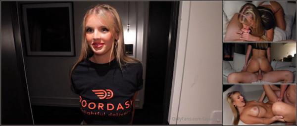 Opsss-Daddy-I-Was-Trying-To-De-BqzkI5rN - [Onlyfans] - 2025 (FullHD 1080p)