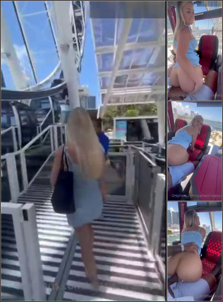 Scarlettkissesxo-Ferris-Wheel-Fuck--NhulDBxg - [Onlyfans] - 2025 (SD 580p)