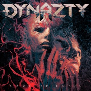 Dynazty - Game of Faces (2025)