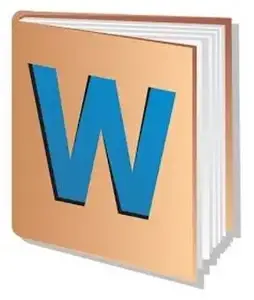 WordWeb Pro 10.51