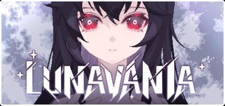 Lunavania v0 1 5