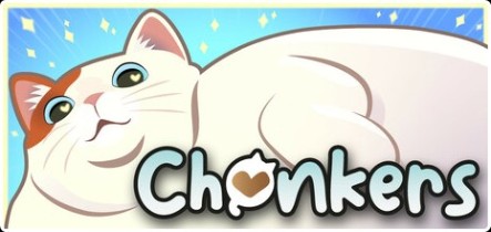 Chonkers