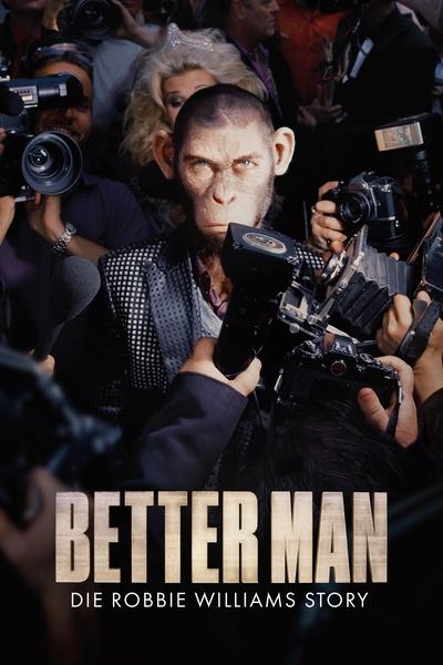 Better.Man.Die.Robbie.Williams.Story.2024.German.DL.5.1.Mic.Dubbed.AC3.1080p.WEB.h264.REPACK-CMN