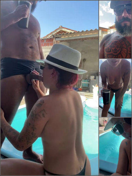 Rafaellafun - [Cam4] - 2025 (HD 720p)