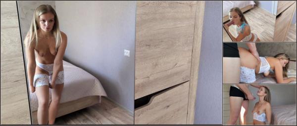 My Wet Dreams - [Onlyfans] - 2025 (UltraHD 4K 2160p)