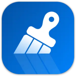 4Easysoft iPhone Cleaner 1.0.22 macOS