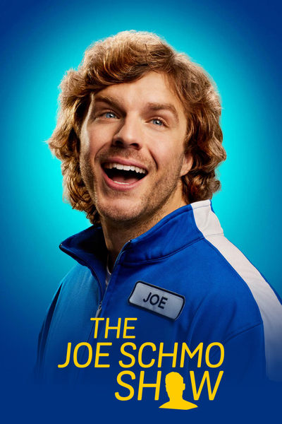 The Joe Schmo Show 2025 S01E04 1080p HEVC x265-MeGusta