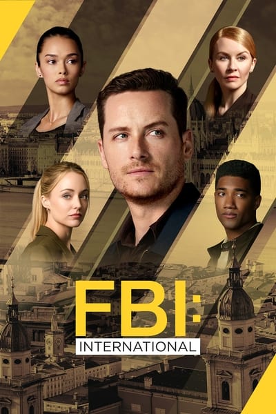 FBI International S04E11 Veritas Fidelis 1080p HEVC x265-MeGusta
