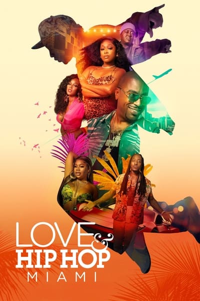 Love and Hip Hop Miami S06E13 1080p HEVC x265-MeGusta
