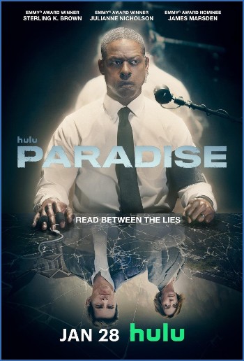 Paradise 2025 S01E05 1080p WEB h264-ETHEL