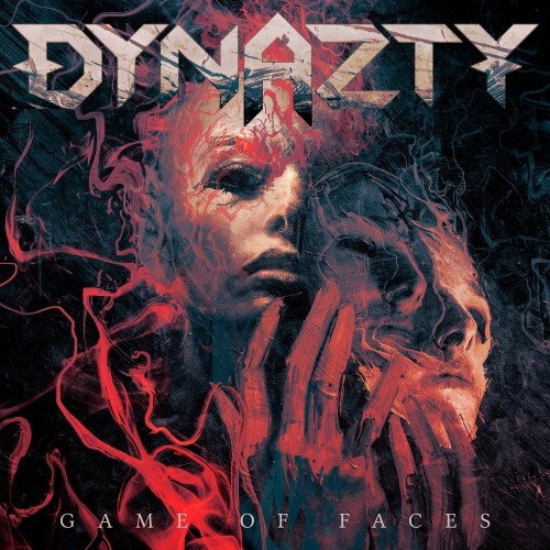 Dynazty - Game of Faces (2024)