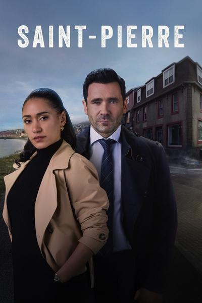Saint-Pierre S01E06 720p HEVC x265-MeGusta