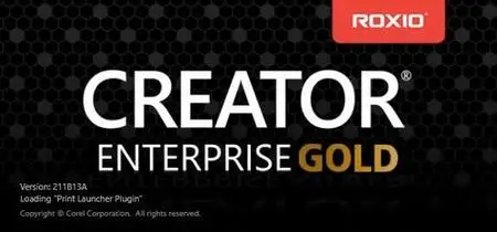 Roxio Creator NXT Gold 8 v21.1.15.0