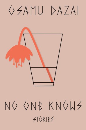 [Image: 4f5a93105eb8e62fba6e73194d634a08.jpg]