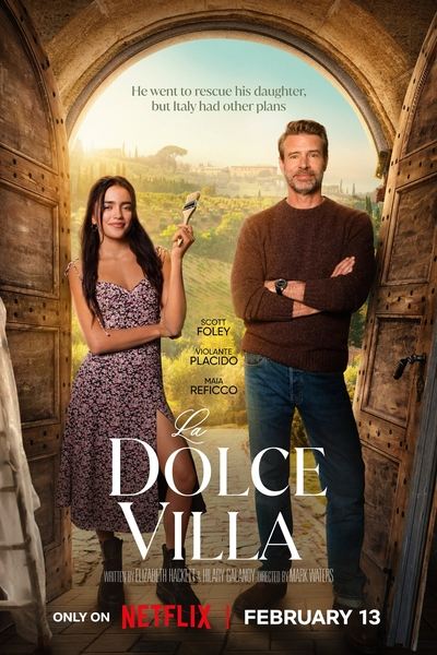 La.Dolce.Villa.2025.GERMAN.DL.1080P.WEB.X264-WAYNE