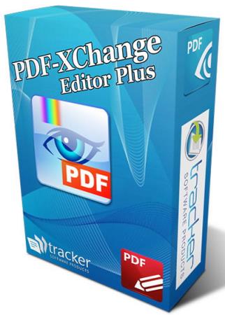 PDF-XChange Editor Plus 10.5.2.395.0