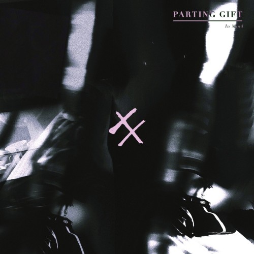 Parting Gift - Discography