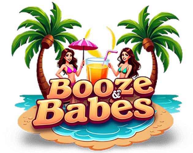 KaDGames - Booze & Babes Vanila Version 1.0 Final Win/Android + Guide Porn Game