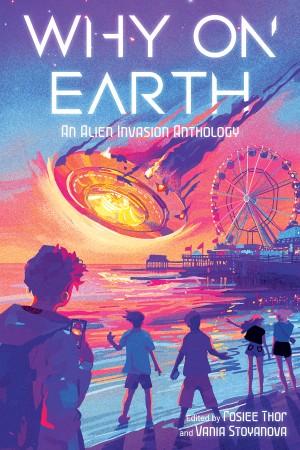 [Image: e9e33d78dafc9cb765e67c5f94bbbc57.jpg]