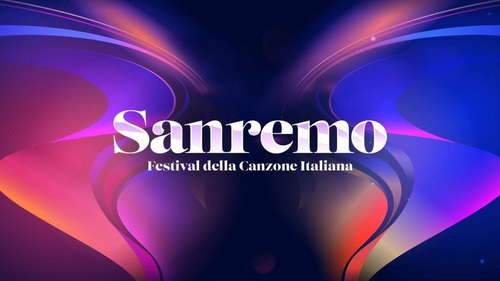 Singoli Sanremo 2025 (2025) FLAC