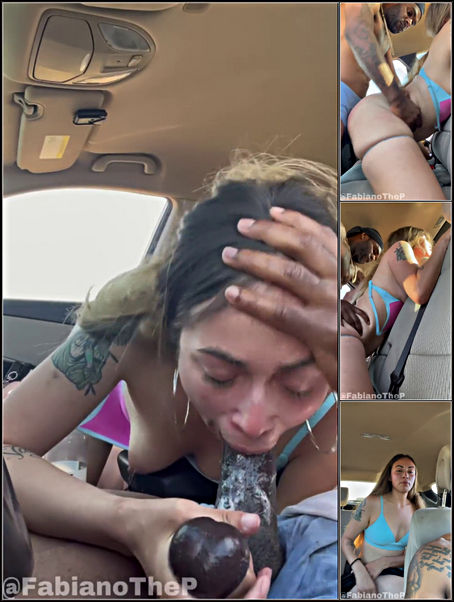 @FabianoTheeP - Fucked Her So Good She Had Over 20 Orgasms - [PornHub/Onlyfans] - 2025 (UltraHD 2K 1920p)