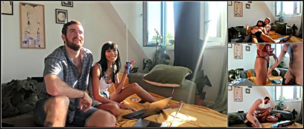 Janice Griffith Live Live Sex Tape With Girthmasterrmp4 - [Onlyfans] - 2025 (HD 720p)