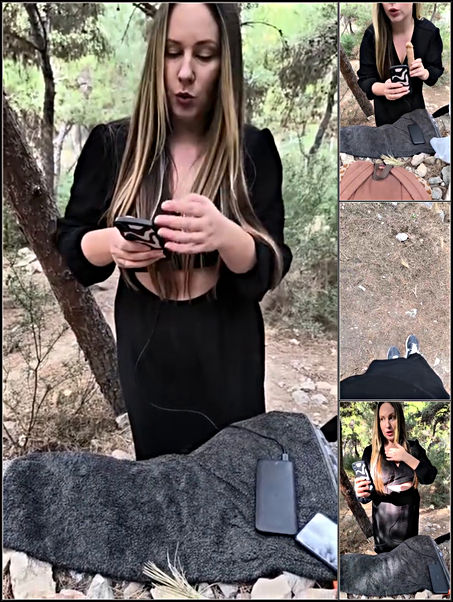 Mona - 26.01.2025 - [Cam4] - 2025 (HD 720p)