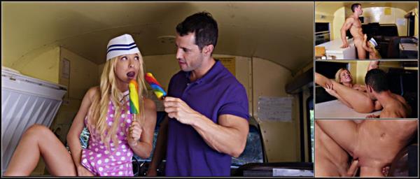 KenziReeesCckTreatCckDuncnSaint1080 - [Onlyfans] - 2025 (FullHD 1080p)