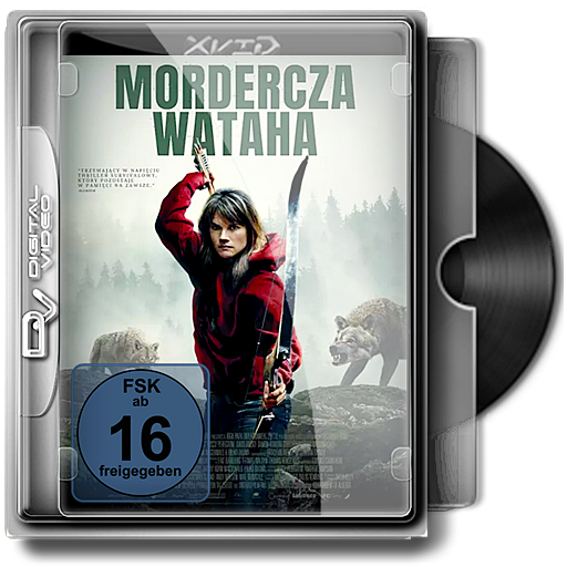 Pliki U ytkownika Nowosci filmowe 2025 chomikuj Chomikuj pl