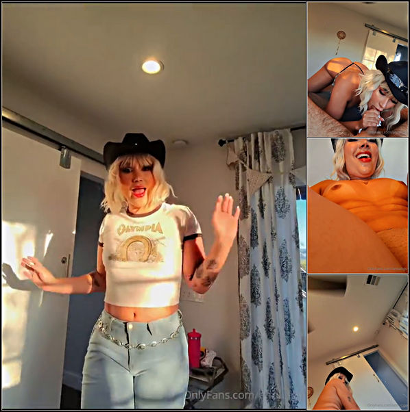 Annabgo Fucks Her Son s Friend - [Onlyfans] - 2025 (HD 720p)