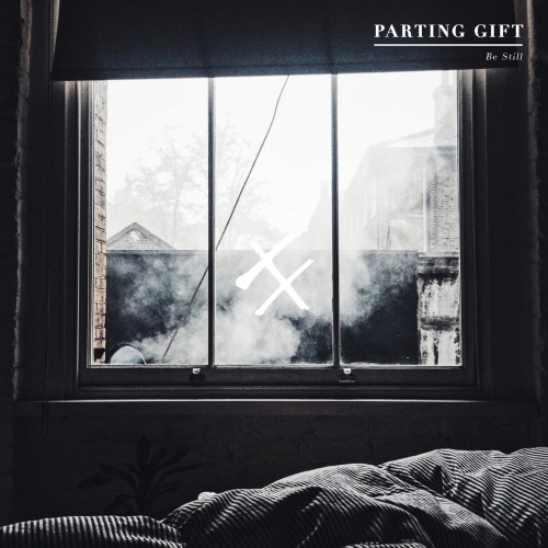 Parting Gift - Discography