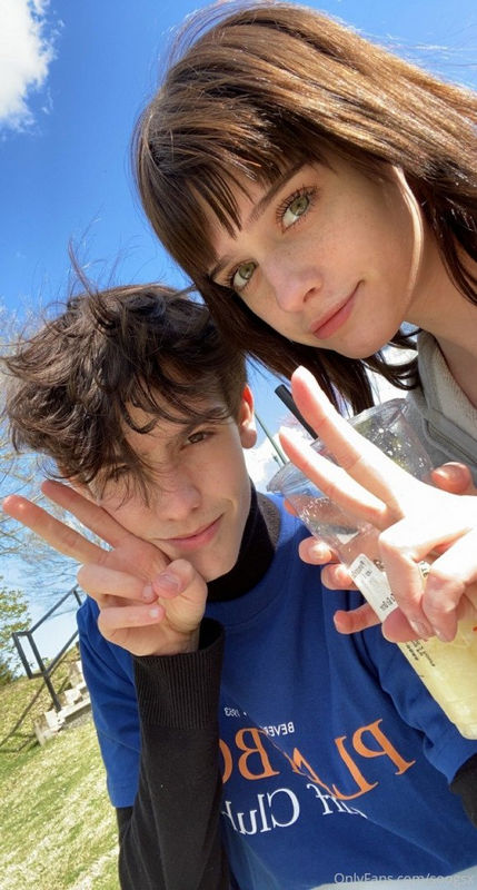 Soogsx -   Soogsx  109 (FullHD 1080p) - Onlyfans - [2025]