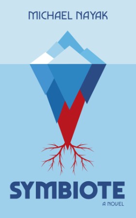 [Image: fd05df6c2e4ef1d8ac7dd6478cf1cad2.jpg]