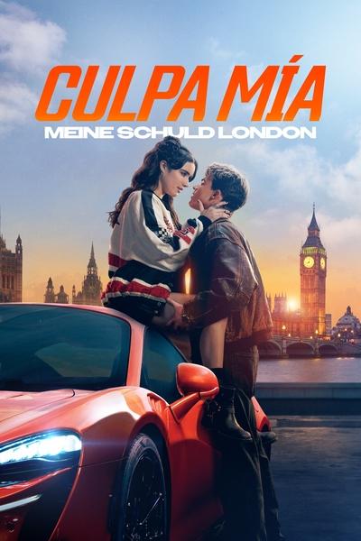 Culpa.Mia.Meine.Schuld.London.2025.GERMAN.DL.1080P.WEB.H264-WAYNE