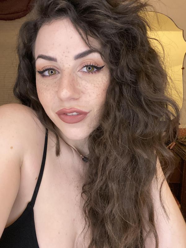 reddit user fionafeetsies690