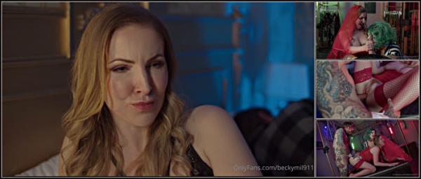 hpn18u4577i4wl5mew0f Source-IkuSiz - [Onlyfans] - 2025 (FullHD 1080p)