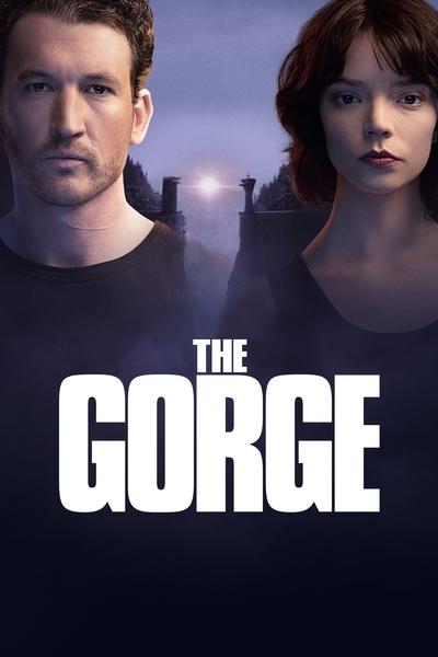 The.Gorge.2025.German.DL.Atmos.1080p.ATVP.WEB.H264-ZeroTwo