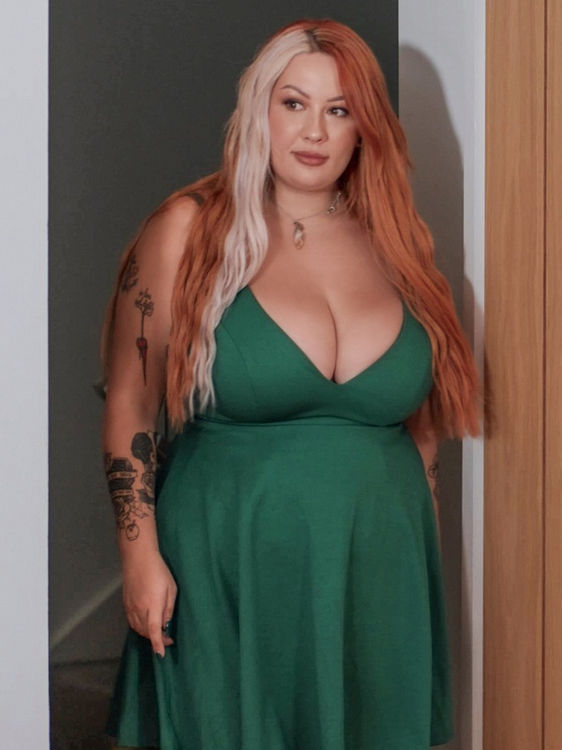 BrazzersExxtra/Brazzers: Cucking Real Estate  : Hazel Heart (UltraHD/4K) - 2025