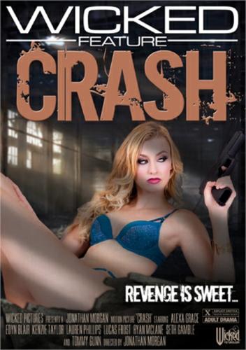 Crash / Авария
