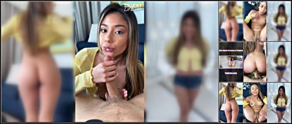 Teen Is Happy To Get Her Pussy Pounded - [Onlyfans] - 2025 (FullHD 1080p)