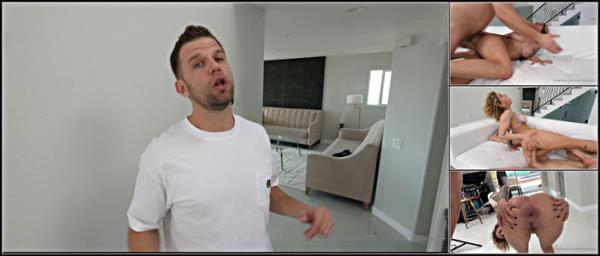 Jesse Pony - [Onlyfans] - 2025 (FullHD 1080p)