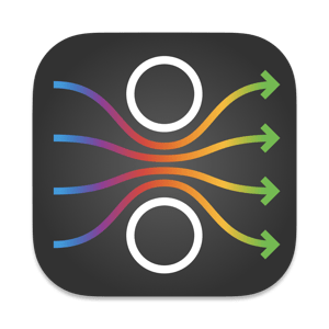 [Kép: 6cf9e545553bf83fbf7a70c6e8e8aa6a.png]