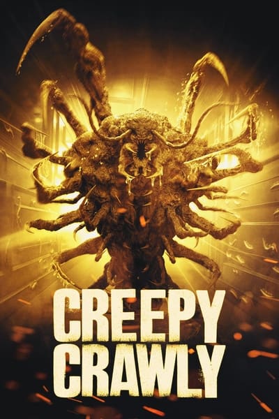 Creepy.Crawly.2022.German.1080p.BluRay.x264-SPiCY