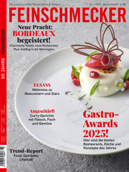 5ab9702653695cb8ceda53ba109624bd.jpg