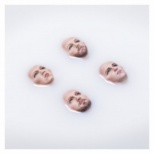 Kings Of Leon - WALLS (2016) [FLAC]