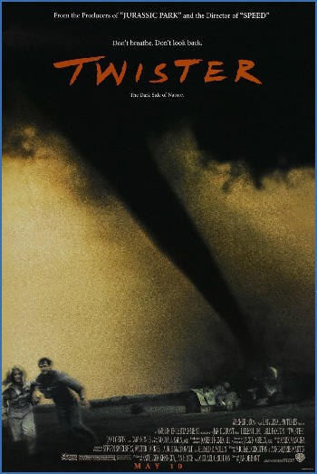 Twister 1996 BluRay 1080p DD 5 1 x264-BHDStudio