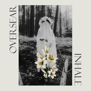 Oversear - Singles